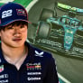 'Tsunoda gaat weg bij Red Bull, maar Aston Martin maakt plekje voor hem vrij'