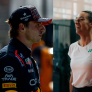 Verstappen geniet van tijd in Monaco met voormalig toptennisster