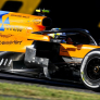'Samenwerking McLaren en Petrobras per direct stopgezet'