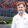 Dutch Grand Prix speelt open kaart over toekomst: "Keuze ligt bij ons"