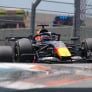 LIVE | Sprintkwalificatie Miami GP: wie pakt de sprintpole in Miami?