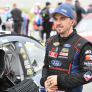 NASCAR driver set to star on Disney as ICONIC show returns