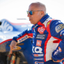 VIDEO: Tom Coronel: 'Hamilton wint het F1-kampioenschap' | GPFans Interview