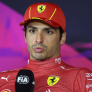 FIA confirm Sainz INSPECTION after dramatic Australian Grand Prix