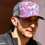 Alpine's driver dilemma - who could replace Ocon at the Canadian Grand Prix?