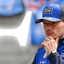 Honda move influenced Max Verstappen Red Bull exit decision