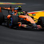 LIVE | Kwalificatie GP België: Norris snelste voor Verstappen na eerste run in Q1