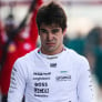 Aston Martin F1 team make official Lance Stroll replacement decision as health update issued