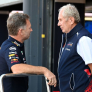 Leading F1 boss SLAMS rivals for damaging ‘sport fairness’
