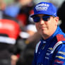 Autosportwereld in shock na onverwacht overlijden NASCAR-ster Kyle Busch (41)