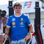 Leclerc revela las tres pistas donde Ferrari puede GANAR una carrera