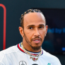 Hamilton shares surprising Mercedes F1 verdict