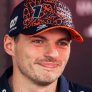 Max Verstappen lanceert oranje voetbalshirt vlak voor Koningsdag