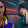 Grand Prix winner ignites optimism around future female F1 star