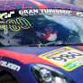 Verschuur snapt wel waarom er geen uitzondering voor Verstappen wordt gemaakt