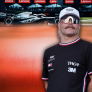 F1-team Caddilac stelt harde eis voor contractverlenging Bottas: "Dat is wat hij moet doen"