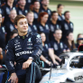 Russell neemt het op voor Gasly: 'Strafpunten weghalen als ze onterecht zijn'