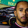 Hamilton legt schuld van botsing in Hongarije nog altijd bij Verstappen neer