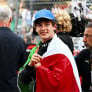 Antonelli wint Monaco na zeperd Verstappen, woede Russell en Alpine na mogelijke FIA-fout | GPFans Recap