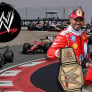 F1 has become WWE and it may be your fault