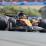 Piastri moet auto afstaan voor GP Italië, McLaren besluit rookie in te zetten