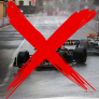 F1 fans vote to REMOVE Monaco in controversial poll