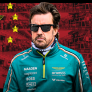 Fernando Alonso told to face F1 media over Aston Martin nightmare
