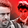 F1: Alonso y Aston Martin requieren del mejor Stroll en las carreras