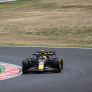 F1 Hoy: Desastre para Checo en Quali; Decepción para Sainz en Canadá; Alonso se burla