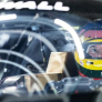 Villeneuve heads revival of historic F1 team