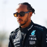 Breaking point in Hamilton's Mercedes relationship REVEALED