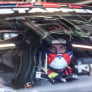 Verstappen slachtoffer van nepnieuws omtrent Red Bull-toekomst en Nürburgring-avontuur