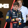 Verstappen over woordenwisseling met Lauda in 2016: "Beetje gevoel voor humor hebben"