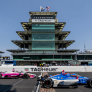 Indy 500 host SLAMS F1 in latest spat