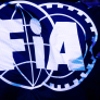 Are the FIA's F1 stewards setting a DANGEROUS precedent?