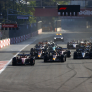 Schumacher names the ONE improvement F1 should make to Sprint events