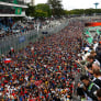 Braziliaanse F1-fans overwegen rechtszaak vanwege misleidende tribune-uitzichten