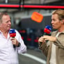 'They've got to get rid of that' - F1 insider fumes at 2026 rules