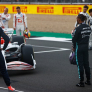 Verstappen ziet beoordeling in Formule 1-game wederom dalen