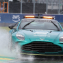 Dramatic F1 safety car throws Canadian Grand Prix into chaos
