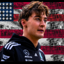 F1 Practice Today: United States Grand Prix 2025 start times, schedule, TV channel and live stream