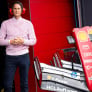 Ferrari civil war: Elkann's Hamilton jibe will destroy title chances