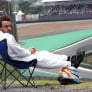 Fernando Alonso gives honest F1 retirement update