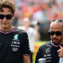 F1 US Grand Prix Qualifying Results: Mercedes SMASH decides pole battle after Hamilton heartbreak