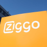 'Ziggo bereid 35,5 miljoen euro voor F1 te betalen, mogelijk al vanaf 2024'