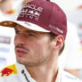 Windsor looft karakter van Verstappen: 'Journalisten hebben niet het lef hem dát te vragen'