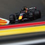 LIVE | Kwalificatie GP België: Gaat Verstappen de pole pakken in Francorchamps?