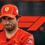 Sainz explica su batalla MÁS DIFÍCIL en la F1