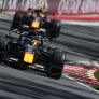 LIVE | Kwalificatie GP Canada: Gaan de Red Bull-aanpassingen Verstappen helpen?