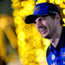 Verstappen kan F1 niet meer serieus nemen en zwaait Gasly voorbij: 